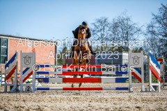 evakristin_230430_Dithmarsenpark_April2023_Prfg12_5967