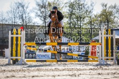 evakristin_230430_Dithmarsenpark_April2023_Prfg12_5968