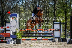 evakristin_230430_Dithmarsenpark_April2023_Prfg12_5969