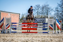 evakristin_230430_Dithmarsenpark_April2023_Prfg12_5971