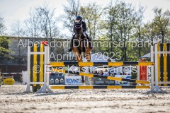 evakristin_230430_Dithmarsenpark_April2023_Prfg12_5972