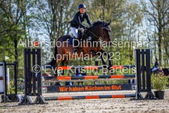 evakristin_230430_Dithmarsenpark_April2023_Prfg12_5974