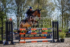 evakristin_230430_Dithmarsenpark_April2023_Prfg12_5978