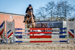 evakristin_230430_Dithmarsenpark_April2023_Prfg12_5979