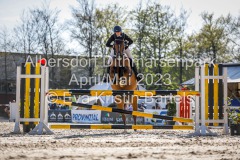 evakristin_230430_Dithmarsenpark_April2023_Prfg12_5982