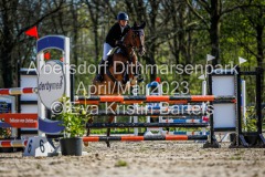 evakristin_230430_Dithmarsenpark_April2023_Prfg12_5983