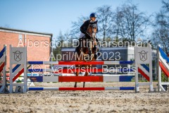 evakristin_230430_Dithmarsenpark_April2023_Prfg12_5985