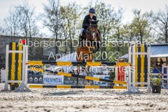 evakristin_230430_Dithmarsenpark_April2023_Prfg12_5986