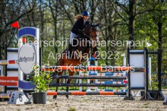 evakristin_230430_Dithmarsenpark_April2023_Prfg12_5987