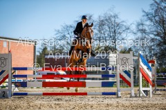 evakristin_230430_Dithmarsenpark_April2023_Prfg12_5993