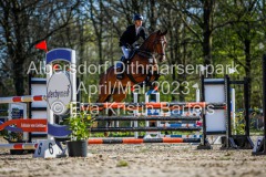 evakristin_230430_Dithmarsenpark_April2023_Prfg12_5995