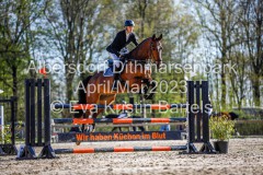 evakristin_230430_Dithmarsenpark_April2023_Prfg12_5996