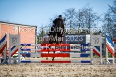 evakristin_230430_Dithmarsenpark_April2023_Prfg12_5997