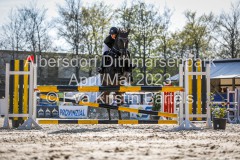 evakristin_230430_Dithmarsenpark_April2023_Prfg12_5998