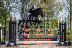 evakristin_230430_Dithmarsenpark_April2023_Prfg12_6000