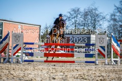 evakristin_230430_Dithmarsenpark_April2023_Prfg12_6010