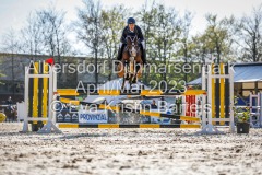 evakristin_230430_Dithmarsenpark_April2023_Prfg12_6011