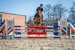 evakristin_230430_Dithmarsenpark_April2023_Prfg12_6014