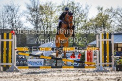 evakristin_230430_Dithmarsenpark_April2023_Prfg12_6015