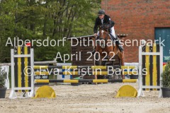 kristinbartels_220501_Prfg13_0305