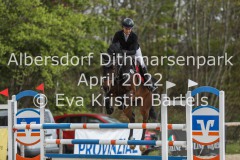 kristinbartels_220501_Prfg13_0309