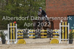 kristinbartels_220501_Prfg13_0314