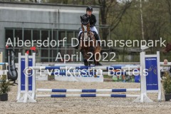 kristinbartels_220501_Prfg13_0319