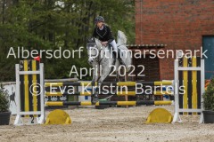 kristinbartels_220501_Prfg13_0320