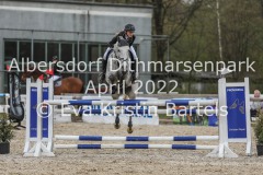 kristinbartels_220501_Prfg13_0322