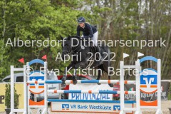 kristinbartels_220501_Prfg13_0329