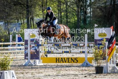 evakristin_230430_Dithmarsenpark_April2023_Prfg14_6021