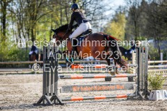 evakristin_230430_Dithmarsenpark_April2023_Prfg14_6023