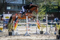 evakristin_230430_Dithmarsenpark_April2023_Prfg14_6029