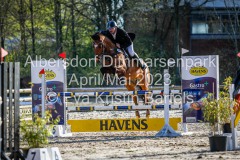 evakristin_230430_Dithmarsenpark_April2023_Prfg14_6034