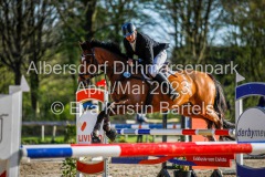 evakristin_230430_Dithmarsenpark_April2023_Prfg14_6035