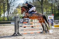 evakristin_230430_Dithmarsenpark_April2023_Prfg14_6038