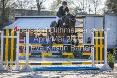 evakristin_230430_Dithmarsenpark_April2023_Prfg14_6047