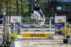 evakristin_230430_Dithmarsenpark_April2023_Prfg14_6049