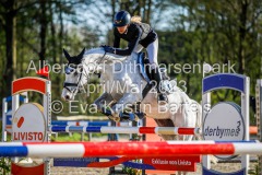 evakristin_230430_Dithmarsenpark_April2023_Prfg14_6050