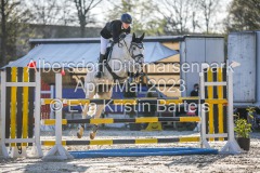 evakristin_230430_Dithmarsenpark_April2023_Prfg14_6051