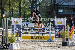 evakristin_230430_Dithmarsenpark_April2023_Prfg14_6053