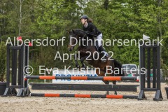 kristinbartels_220501_Prfg14_0381