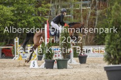 kristinbartels_220501_Prfg14_0401