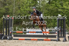 kristinbartels_220501_Prfg14_0407