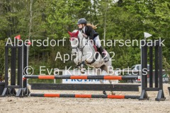 kristinbartels_220501_Prfg14_0427