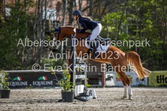 evakristin_230501_Dithmarsenpark_April2023_Prfg16_6392