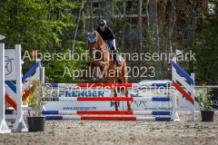 evakristin_230501_Dithmarsenpark_April2023_Prfg16_6413