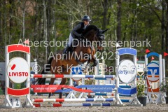 evakristin_230501_Dithmarsenpark_April2023_Prfg16_6439