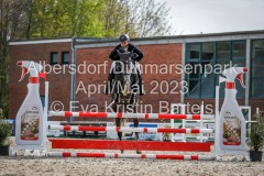 evakristin_230501_Dithmarsenpark_April2023_Prfg16_6453