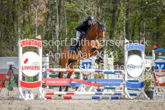 evakristin_230501_Dithmarsenpark_April2023_Prfg16_6503